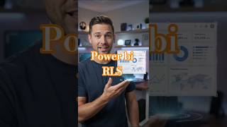 Row level security in power bi #rls #powebi