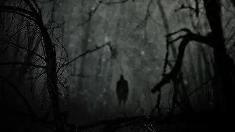 Live misteri ‼️MISTERI LEUWEUNG ANGKER