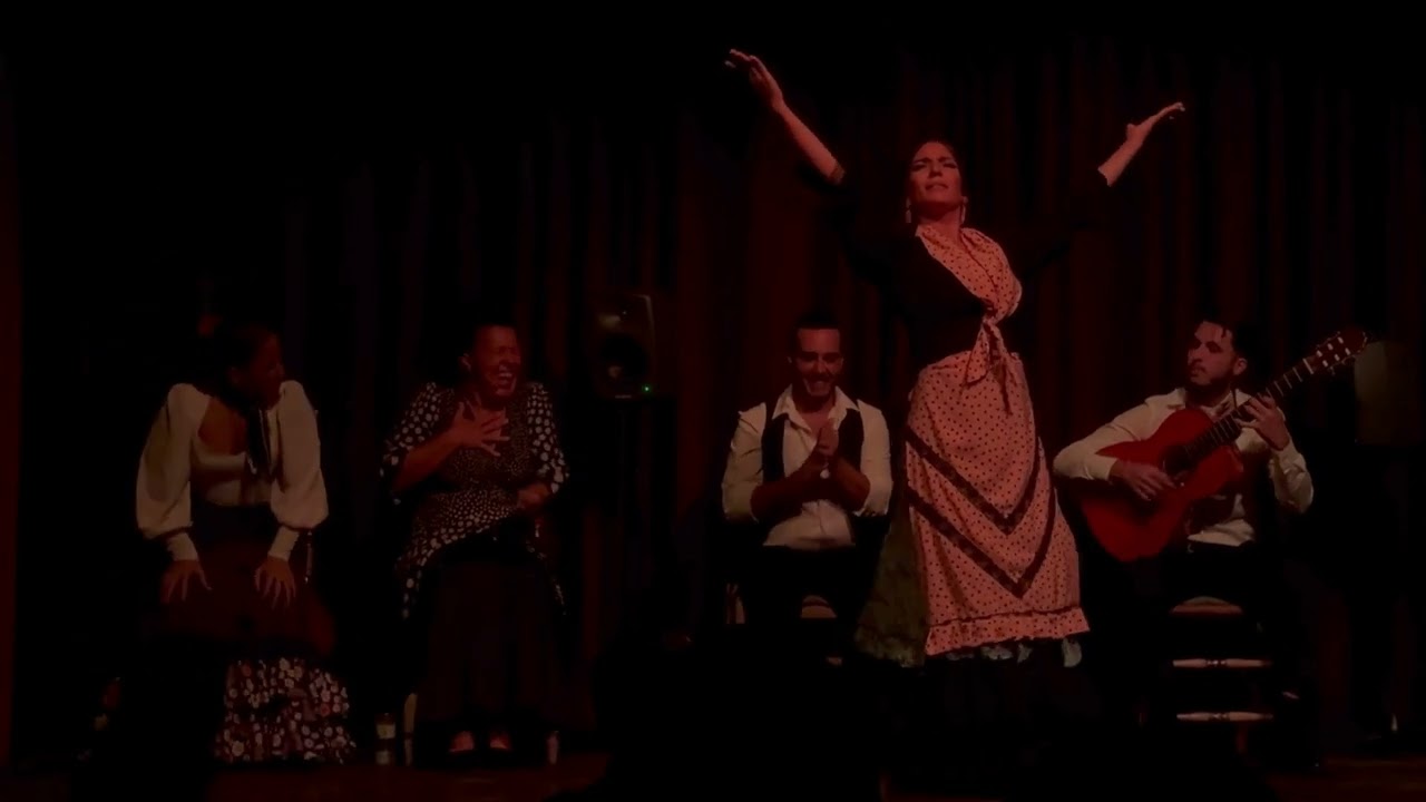 CARO Under northern stars corazón