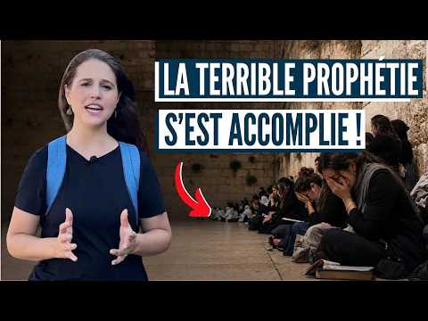 Israël en deuil ! Israel com Aline