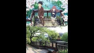 A Siren Voice Real Place