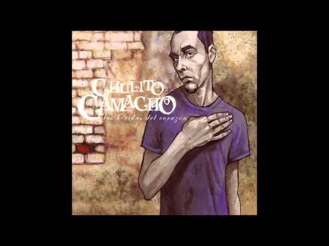 Watch the video for Pasa La Vida ( Con Chulito Camacho)