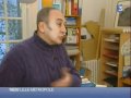 Leblog2roubaix sur france 3