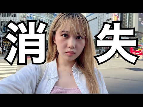 ★yoshino★【5体】ガンプラまとめ売り　RG×5 (うちメカニカルク ガンプラ 「RG ゼータガンダム（ZETA GUNDAM ）」#05腰部組立