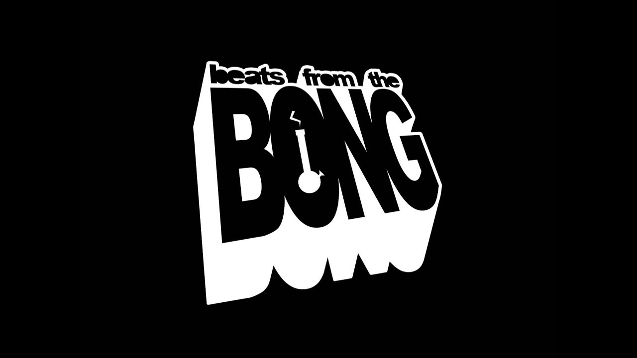 Blue floyd- Jessy Blue