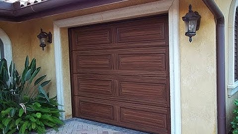 Sketchup tutorial | how to make a wooden material