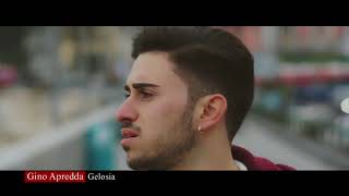 Gino Apredda - Gelosia (Video Ufficiale)