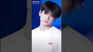 Kumpulan Tiktok Bts 2020 || part 1