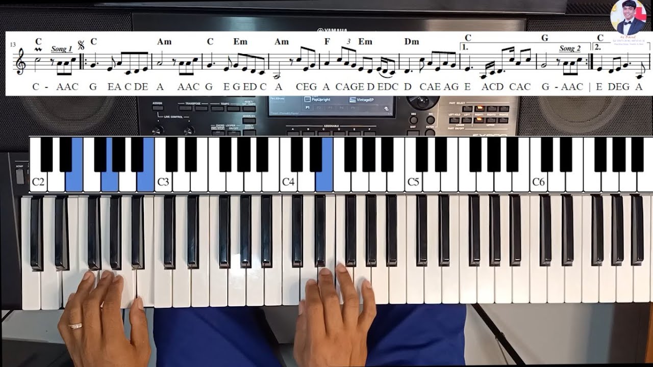 #លក់សៀវភៅណោតចម្រៀង - ស្នេហាអ្នកឡើងត្នោត - sneha nak loeng tnot - [4c Band]