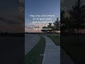 No dejes pasar tu vida✨