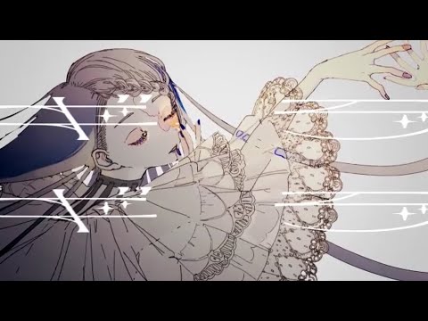 「ギラギラ −Ado−」男性が原曲キーで歌ってみた