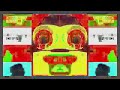 Preview 2 Klasky Csupo Group Effects 1 In Real G Major 4 