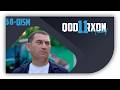 Qodirxon (Tasodif 11-mavsum) 58 Qism