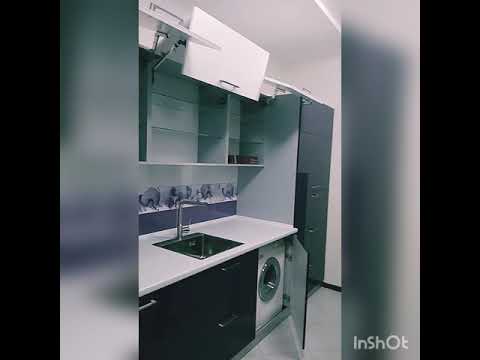 Кухни на заказ в Балаково