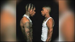 Nle Choppa - Final Warning Clean Best Edit