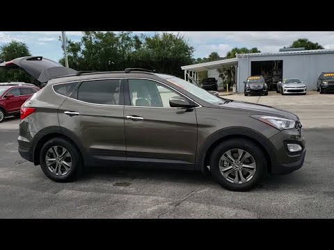 2014-hyundai-santa-fe-sport-orlando,-winter-park,-windermere,-the-villages,-deland,-fl-bbj21762b