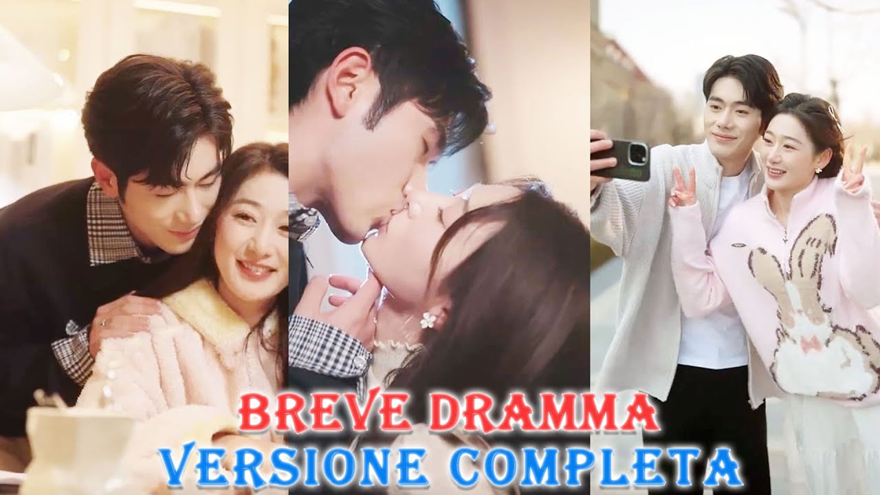 Ho sposato il fidanzato povero di mia sorella, ma inaspettatamente era un CEO e mi ha viziata!