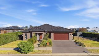 29 Jubata Drive, Moore Creek