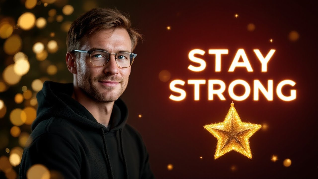 Stay Sober This Holiday Season with These SIMPLE Strategies!