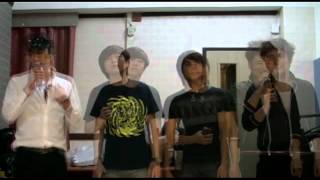 4heaven Renshuchu  