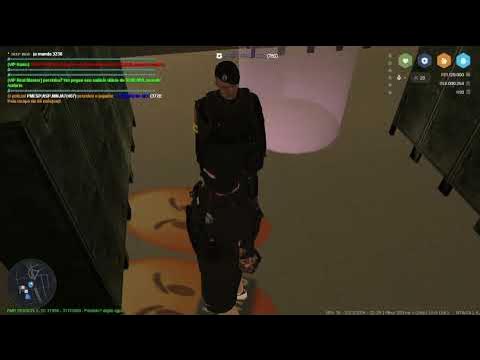 2024 01 22 22 28 16 - YouTube