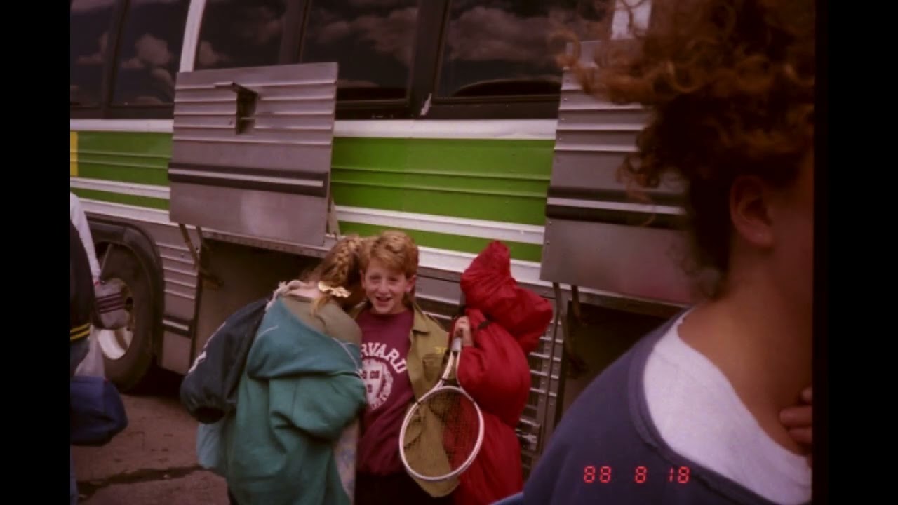 Joel's 50th 720p rev 9