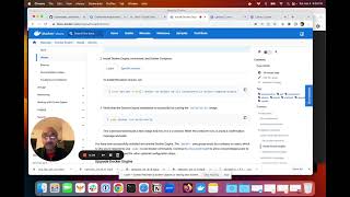 Kubernetes LAB 33: Install kind (free) Kubernetes cluster on a VM on Google Cloud (GCE) Part 2 of 2