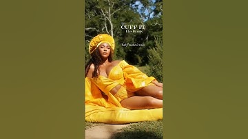 Cuff It (Flex Remix) loading⏳ #beyoncemashup #90sreggae #renaissance #madcobra #cuffitwetterremix