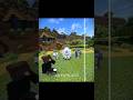 Minecraft Resource Packs Oi Oi Oi Moment 