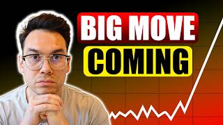 VIX At 22 - What Comes Next? LEAPS Opportunity + HOOD Update (Options With Ryan)