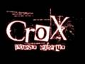 iluminatik ft crox - el suicidio