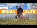 Le meilleur mt carbone  sroka elite en test