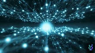 The GPU-Accelerated Engine Net Worth