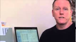 Chris - Sydney, Australia - Concept Infoway [Testimonial]