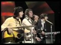 The Hollies - Gasoline Alley Bred