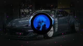 Dj That Should Be Me Plat Kt Jdm Jedag Jedug Reverb By Zurarmx Dj Tiktok Terbaru 2026
