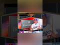 大谷翔平が先生になる三振を言えるかドジャースにテスト珍プレー　#shorts #大谷翔平　#shoheiohtani