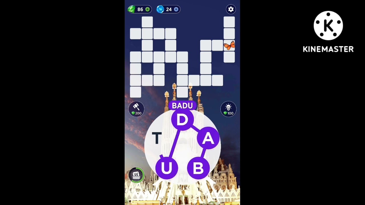 Game word of wonders (wow) level 168