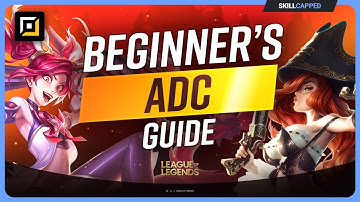 The COMPLETE Beginner