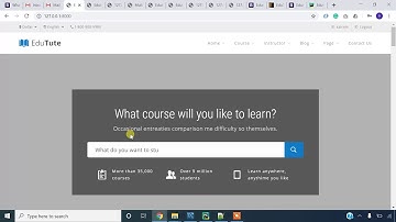 Django Login, Logout, Mail Validation and Password reset concepts explained in Telugu language