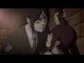 進撃の巨人 75話 ピークちゃんまとめ① (AOT ep75 Pieck Finger compilation①)