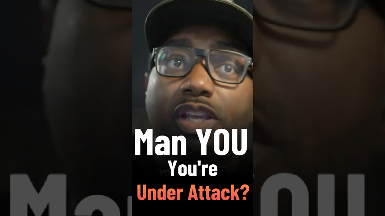 The Dangers of Parenting on Social Media #parentingadvice #socialmedia #fatherhood