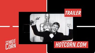 BRATS | Il trailer del documentario | HOT CORN