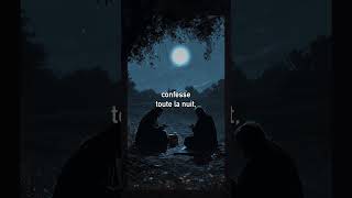 Who is Saint John Francis Regis? #religion #history