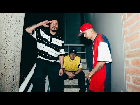 3/4 🥷ALCOLIRYKOZ 🥷