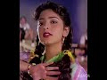 Nodamma Hudugi ❤#Premaloka💋#Juhi Chawla 😍#Idu Nanna Ninna