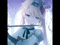 Where have I been..? (Terrible short vid) #genshinimpact #projectsekai #honkaistarrail #forsaken