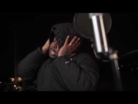 Brillo AIR IT OUT [Heat Freestyle] Episode 098 (They Forgot About Da Streets)