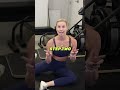 Bad Hips?