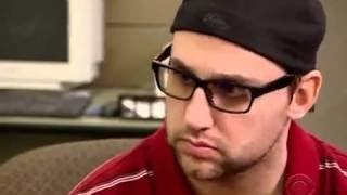 Undercover Boss S01E06 GSI Commerceipad